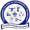 Rajiv Gandhi College of Engineering and Technology logo